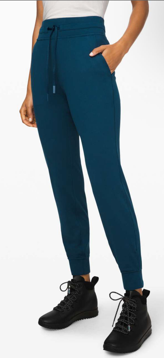 Teal