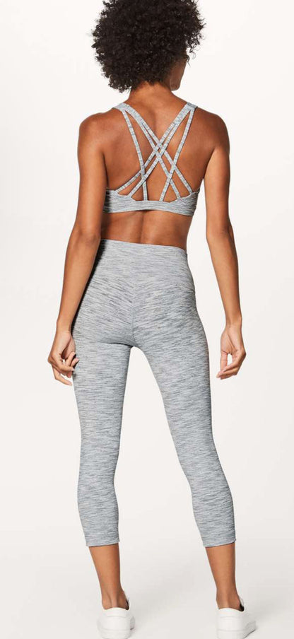 Lululemon Wunder Under HR Crop 21” (4)