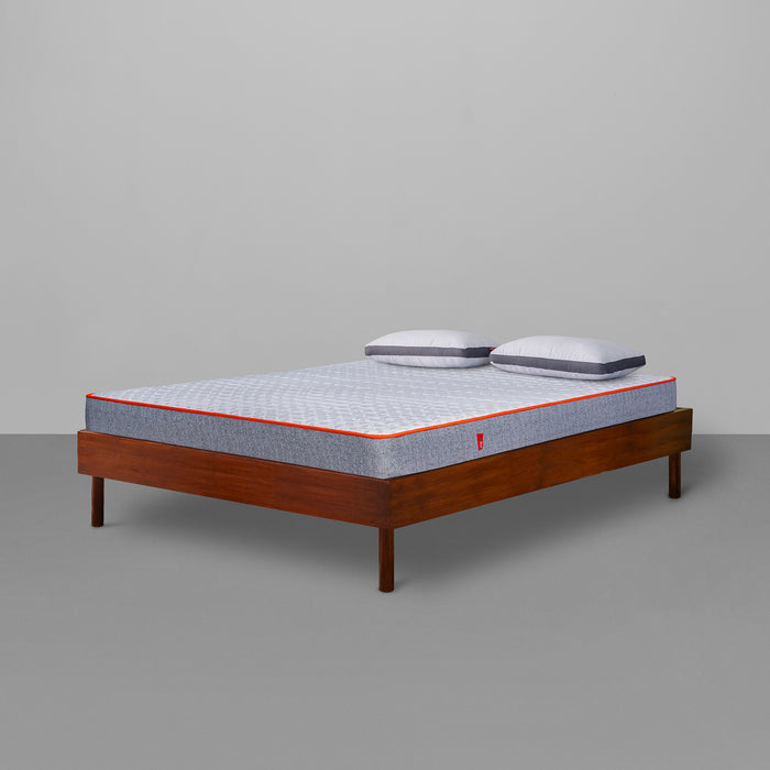 Luna|3|Zone|Pocket|Spring|Mattress|with|Zero|Partner|Disturbance