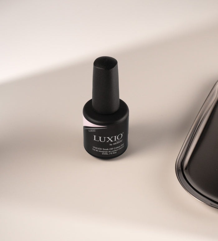 Luxio® Almost (TPO-Free)