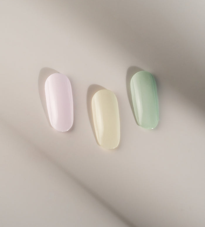 Luxio® Almost (TPO-Free)