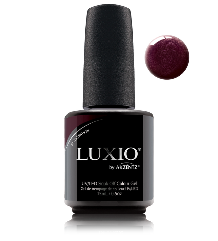 Luxio® Anticipation (Original Formula)