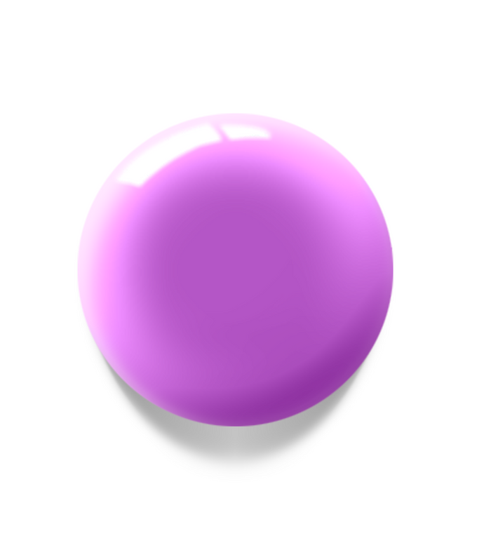 Luxio® Attraction (Original Formula)