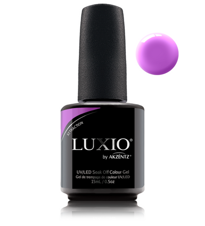 Luxio® Attraction (Original Formula)