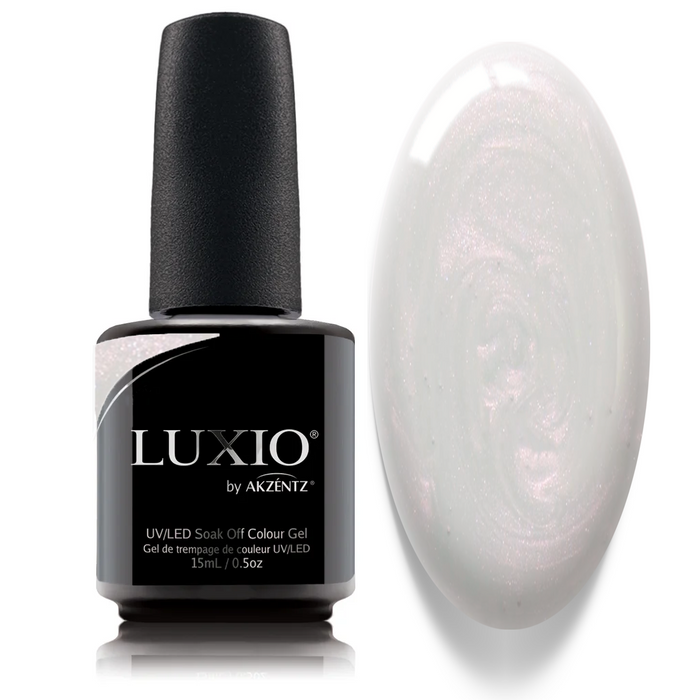 Luxio Aura *NEW*