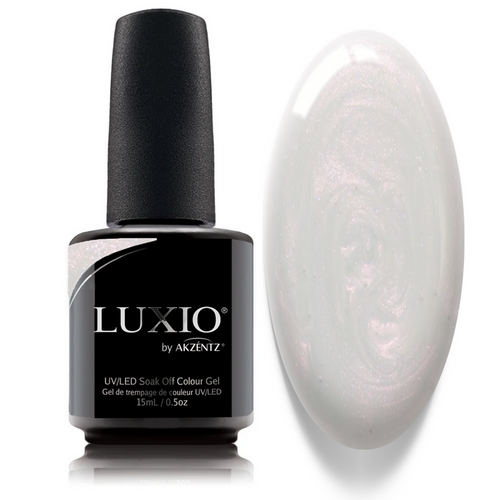 Luxio Aura *NEW*