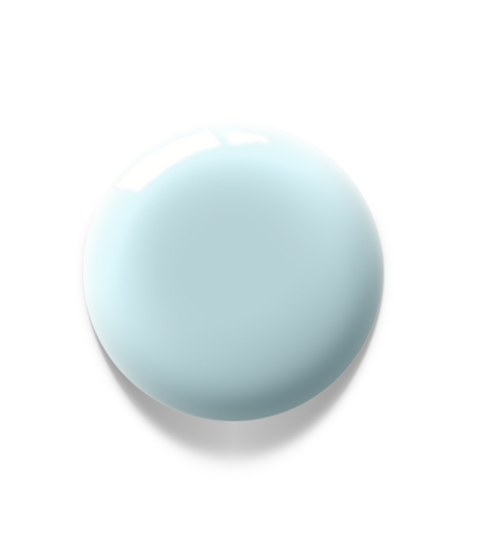 Luxio® Calm (Original Formula)