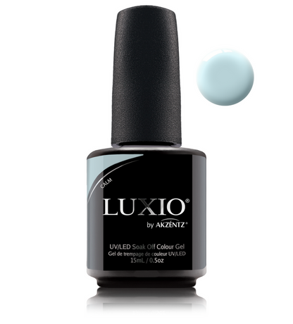 Luxio® Calm (Original Formula)