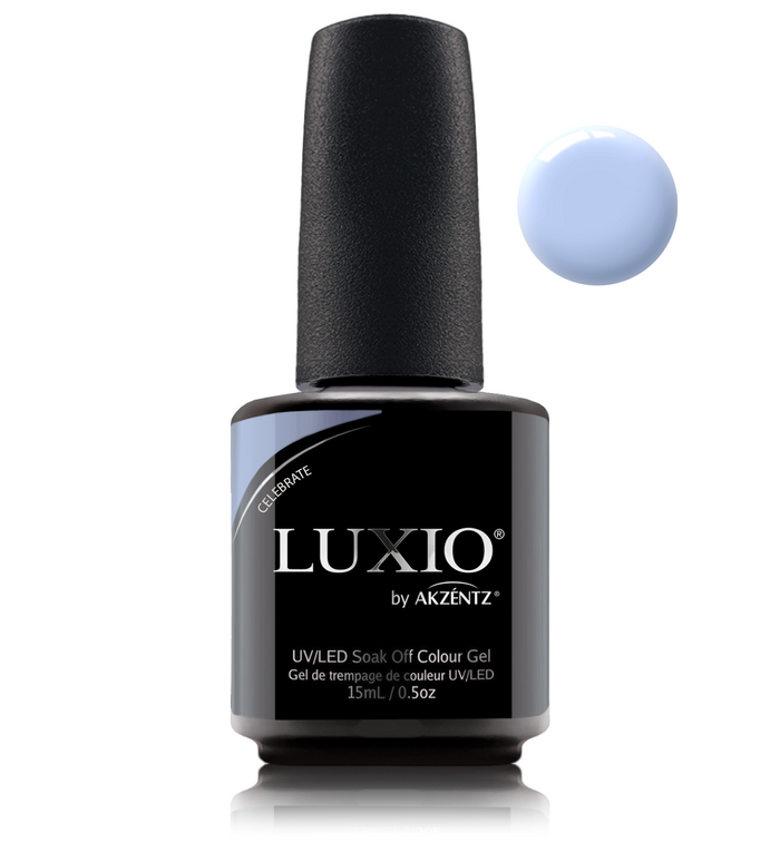 Luxio® Celebrate (Original Formula)