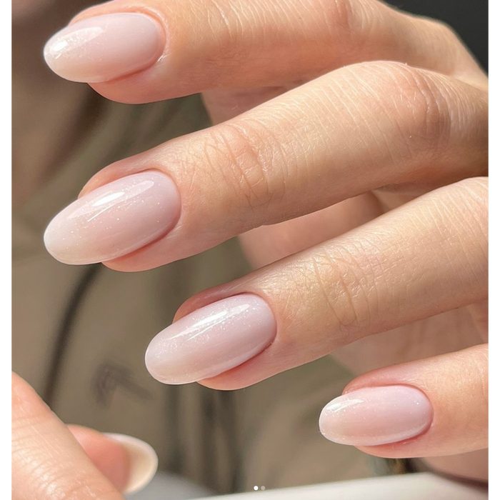 Luxio Crystal-Luxio-Akzentz-Gel Essentialz