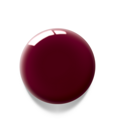 Luxio® Current (Original Formula)