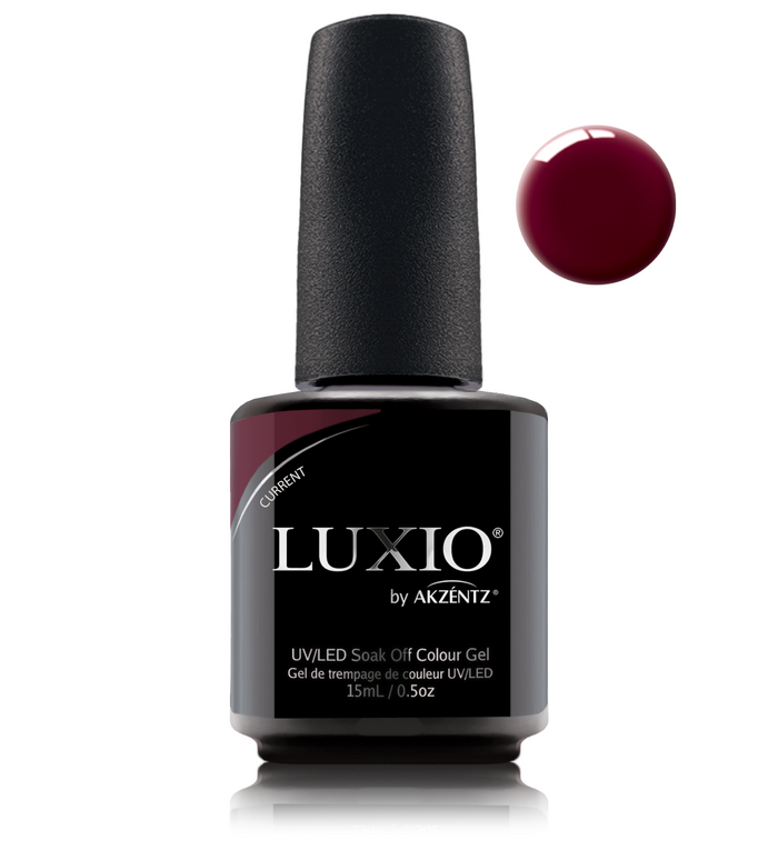 Luxio® Current (Original Formula)