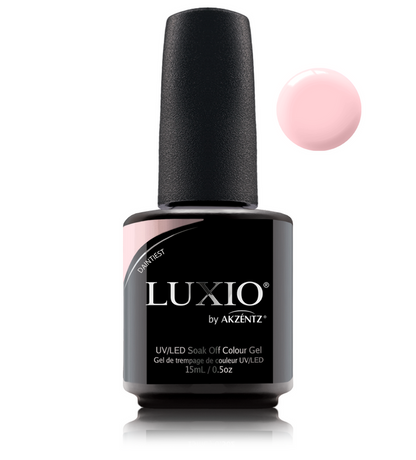Luxio® Daintiest (Original Formula)