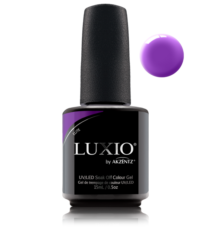 Luxio® Elite (Original Formula)