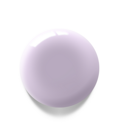 Luxio® Elle (Original Formula)