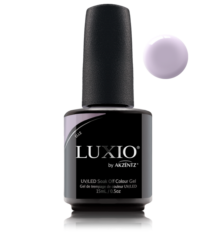 Luxio® Elle (Original Formula)