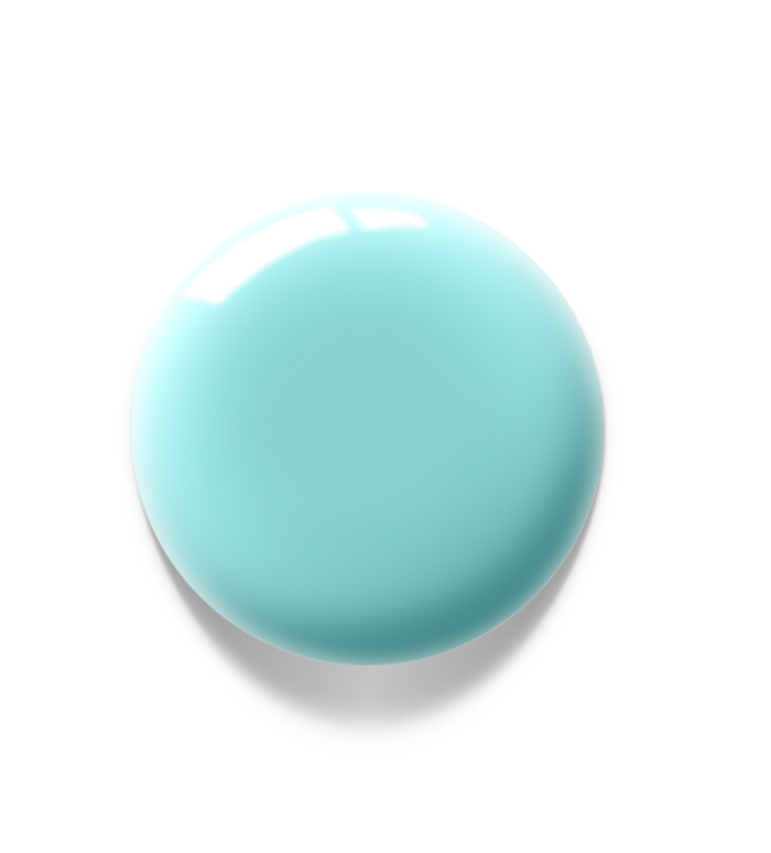 Luxio® Engagement (Original Formula)