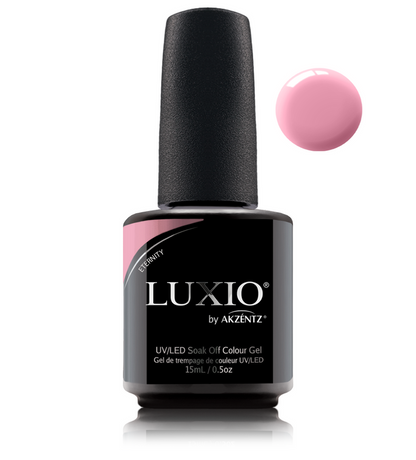Luxio® Eternity (Original Formula)