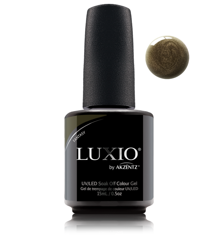 Luxio® Fantasy (Original Formula)