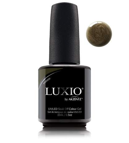 Luxio® Fantasy (Original Formula)