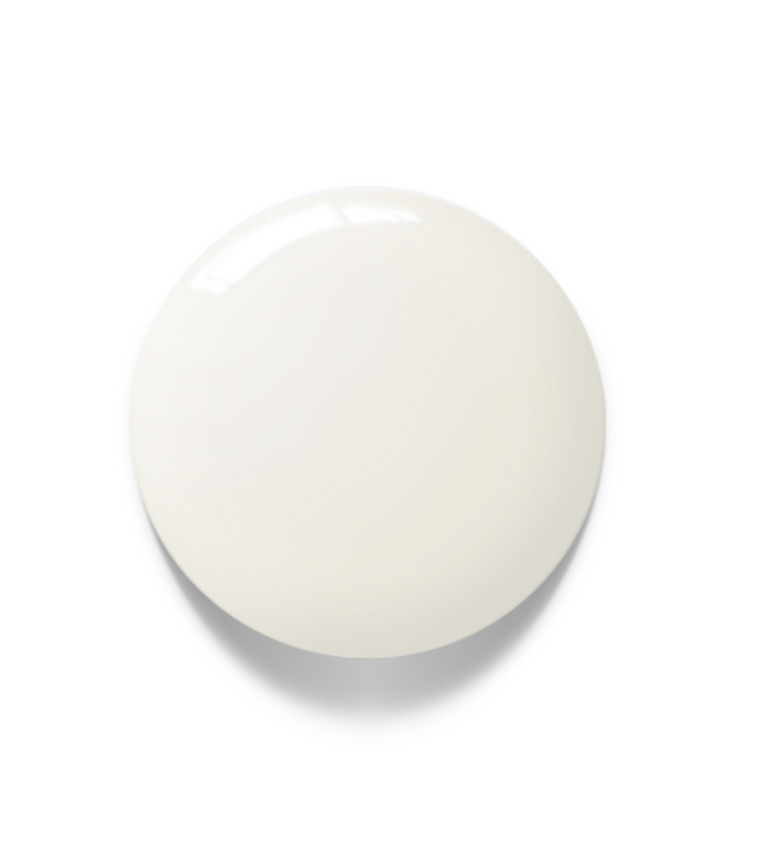 Luxio® Finesse (Original Formula)