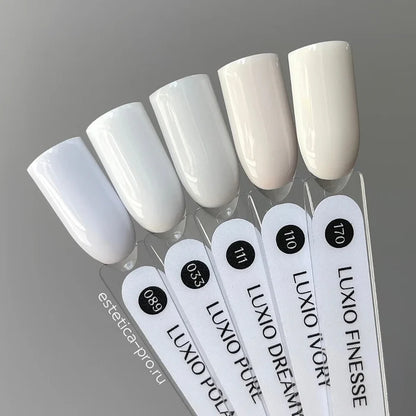 Luxio® Finesse (Original Formula)
