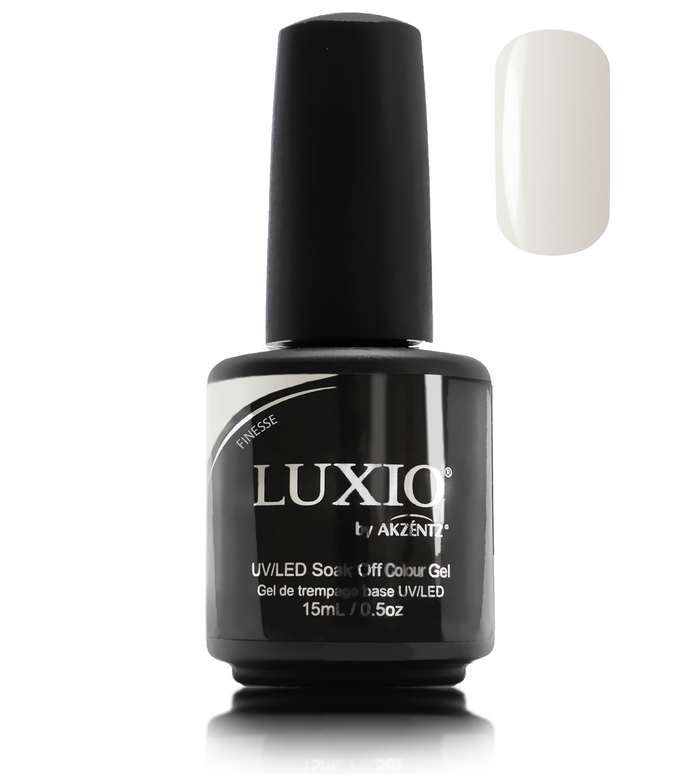 Luxio® Finesse (Original Formula)