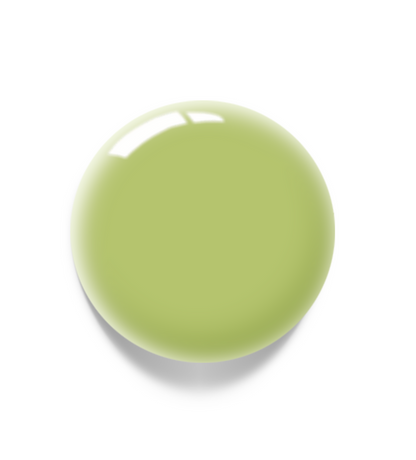 Luxio® Flair (Original Formula)