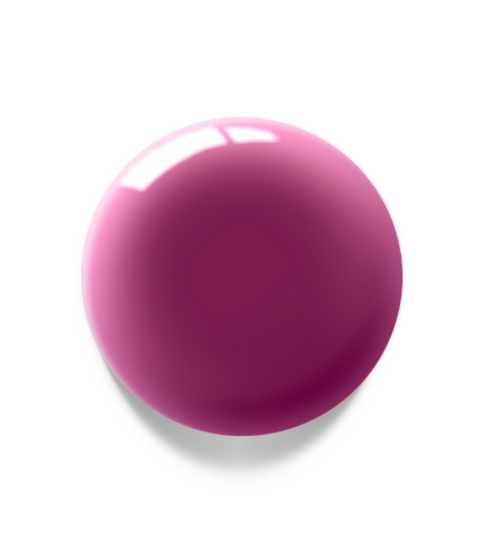 Luxio® Infinite (Original Formula)