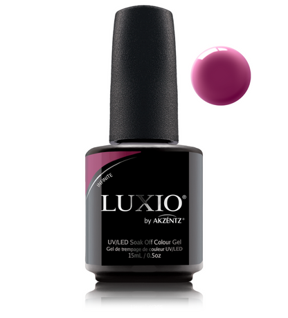 Luxio® Infinite (Original Formula)