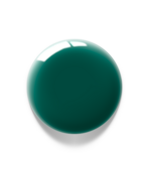 Luxio® Intuitive (Original Formula)
