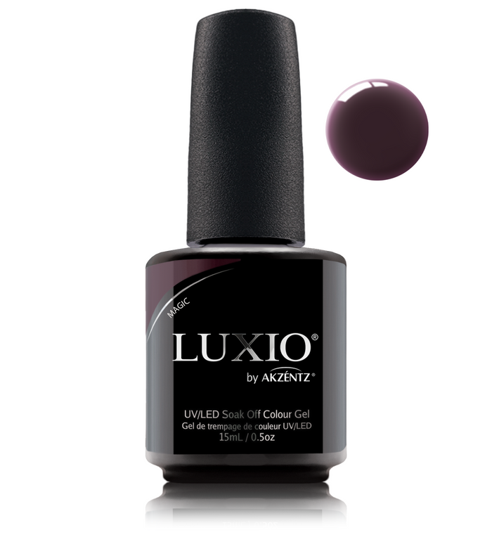 Luxio® Magic (Original Formula)