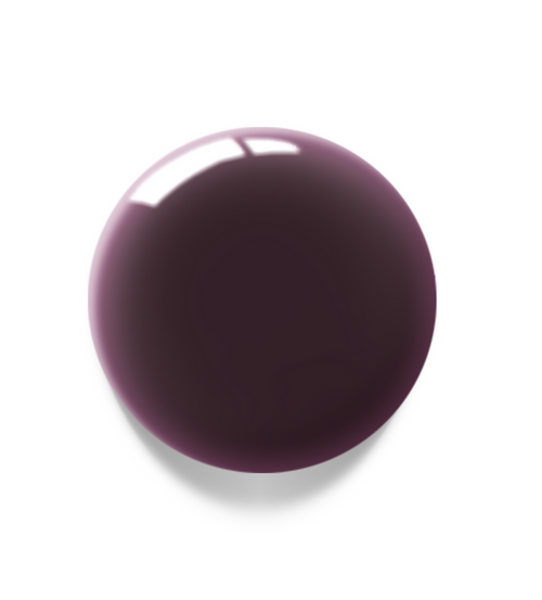 Luxio® Magic (TPO-Free)