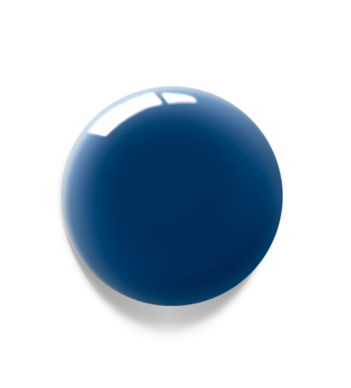 Luxio® Moody (TPO-Free)