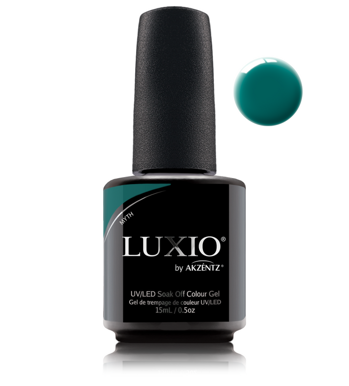 Luxio® Myth (Original Formula)