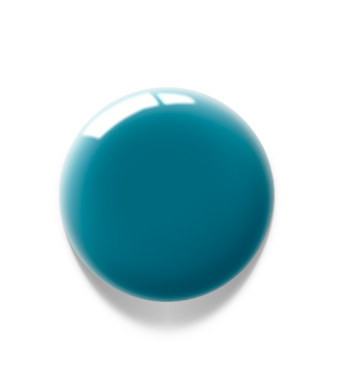 Luxio® Peacock (Original Formula)