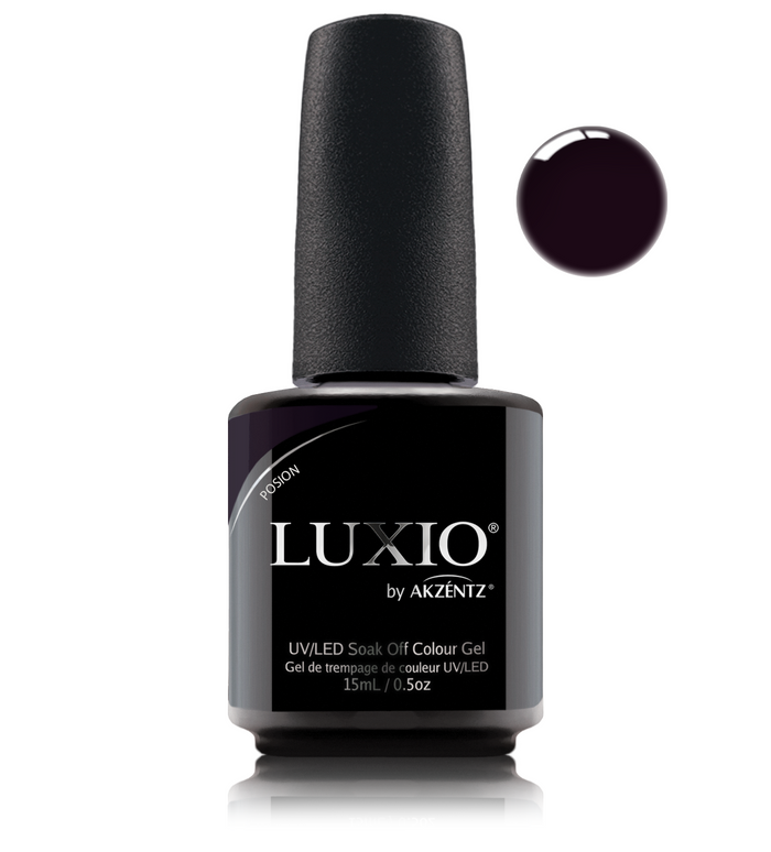 Luxio® Poison (TPO-Free)