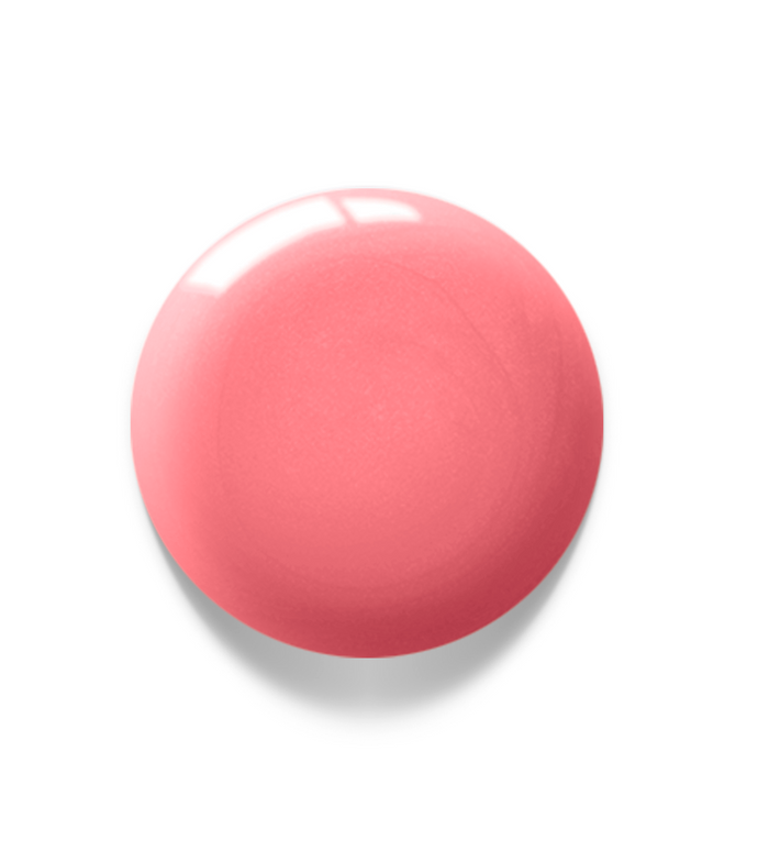 Luxio® Precocious (Original Formula)