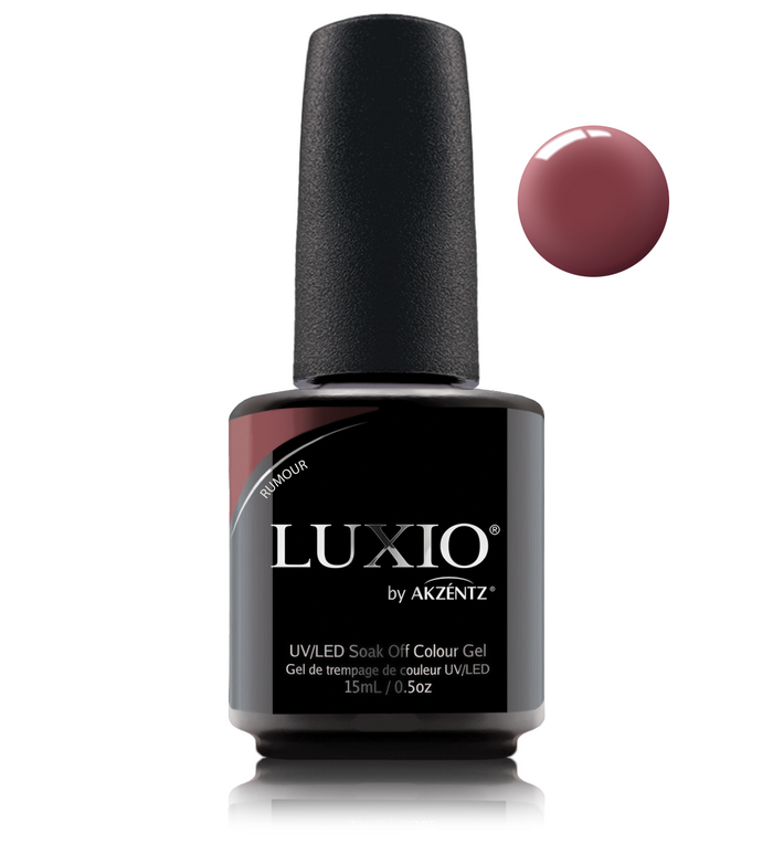 Luxio® Rumour (Original Formula)