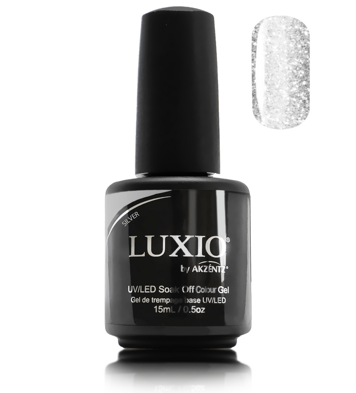 Luxio® Silver (Original Formula)