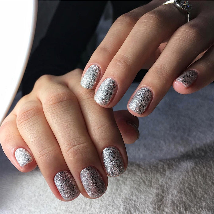 Luxio® Silver (Original Formula)