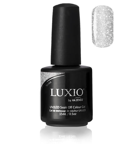 Luxio® Silver (Original Formula)