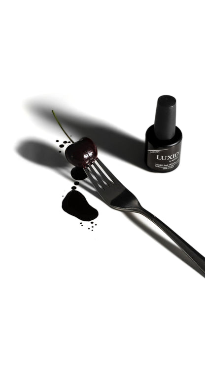 Luxio® Suspicion (TPO-Free)
