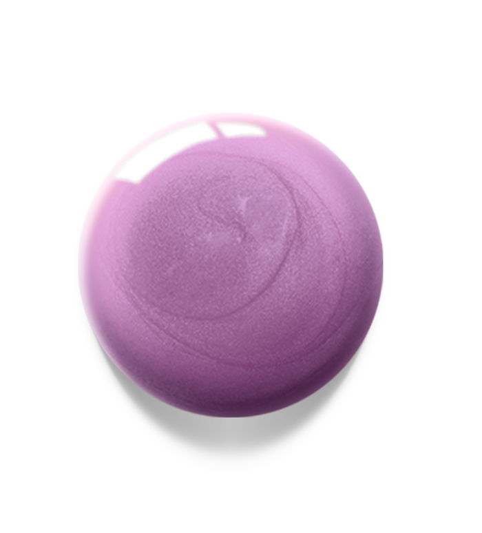 Luxio® Vivacious (Original Formula)