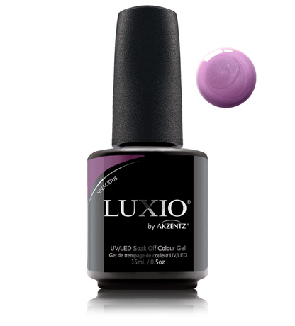 Luxio® Vivacious (Original Formula)