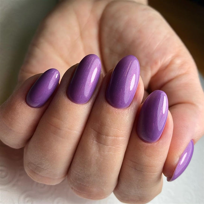 Luxio® Vivacious (Original Formula)