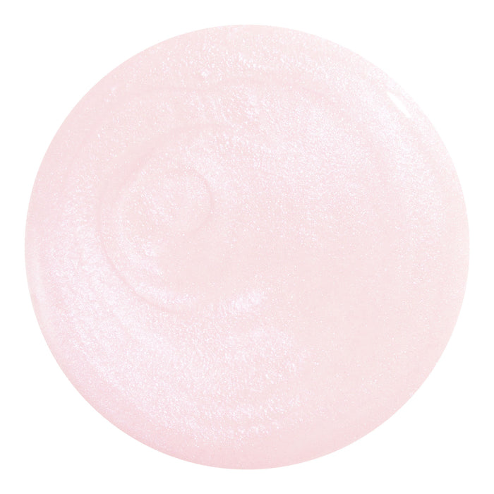 Lydia – 1-Step Gel It's Topless Nail Polish