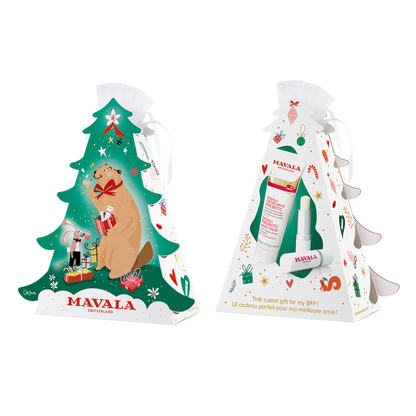 Magic Tree Gift Set