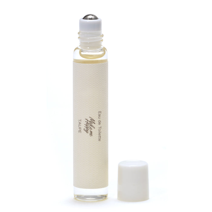 Make me Happy Eau de Toilette [New scent]