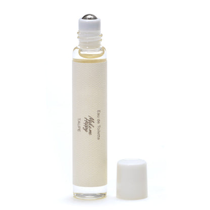 Make me Happy Eau de Toilette [New scent]